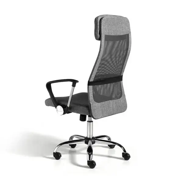 Silla de oficina Occam