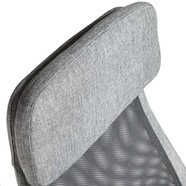 Silla de oficina Occam
