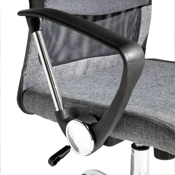 Silla de oficina Occam