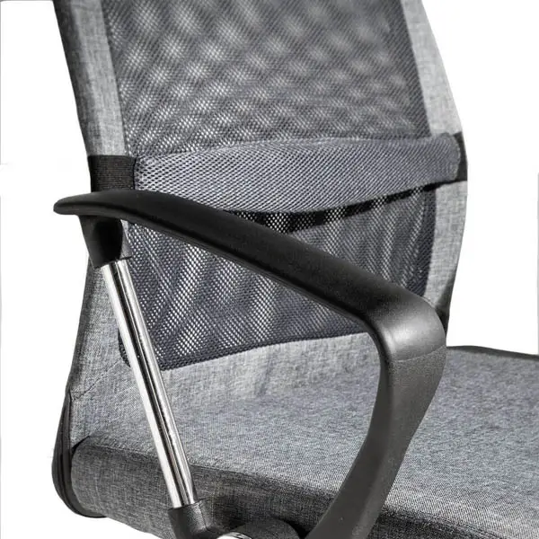 Silla de oficina Occam