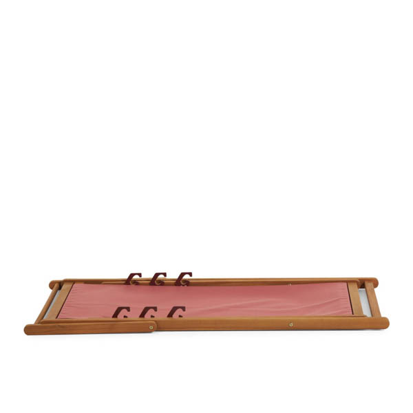 Hamaca Plegable exterior Adredna