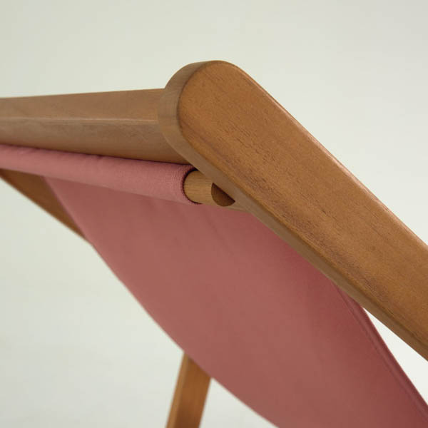 Hamaca Plegable exterior Adredna