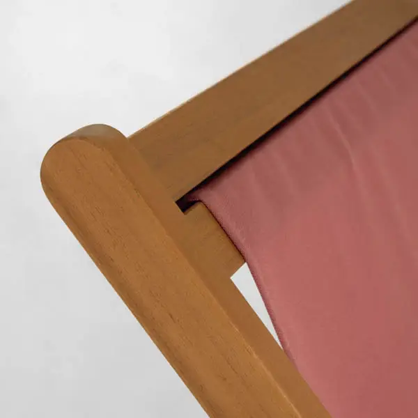 Hamaca Plegable exterior Adredna