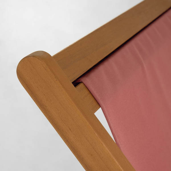 Hamaca Plegable exterior Adredna