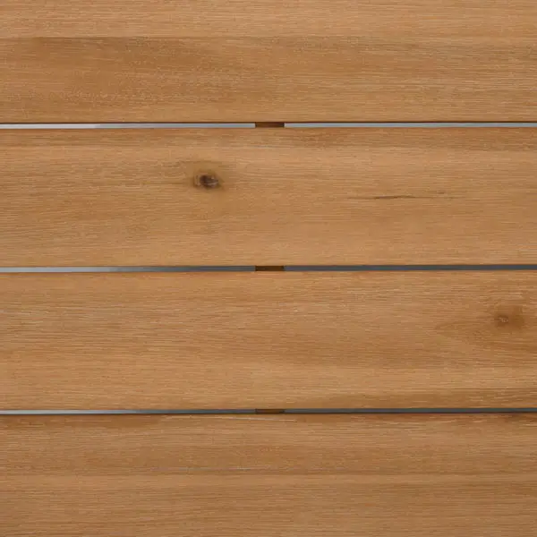 Conjunto sofá rinconera y mesa Terel