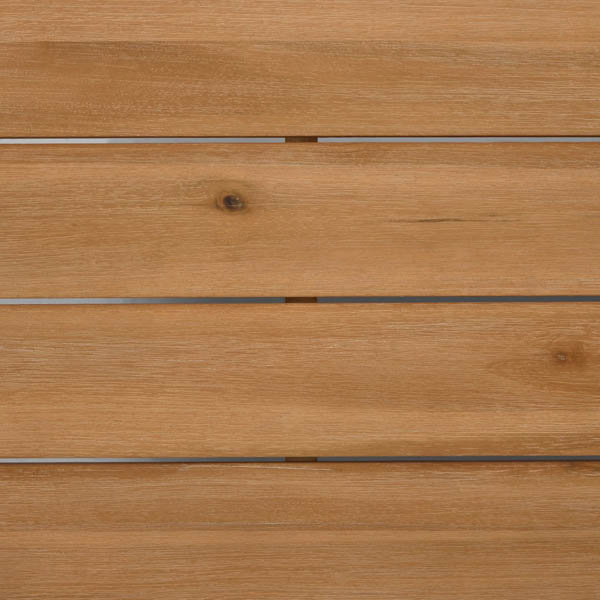 Conjunto sofá rinconera y mesa Terel