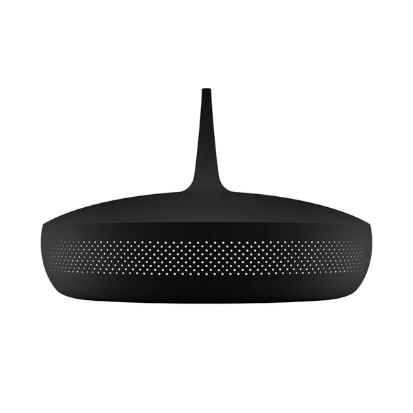 Lámpara de techo clava metal