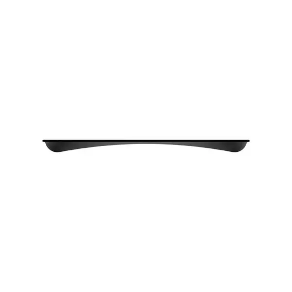 Estante de pared Flow