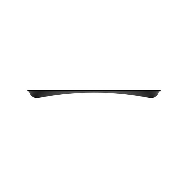Estante de pared Flow
