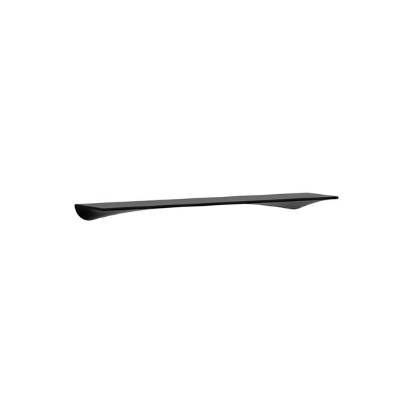 Estante de pared Flow