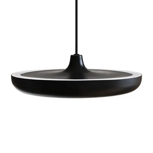 Lámpara de techo Cassini