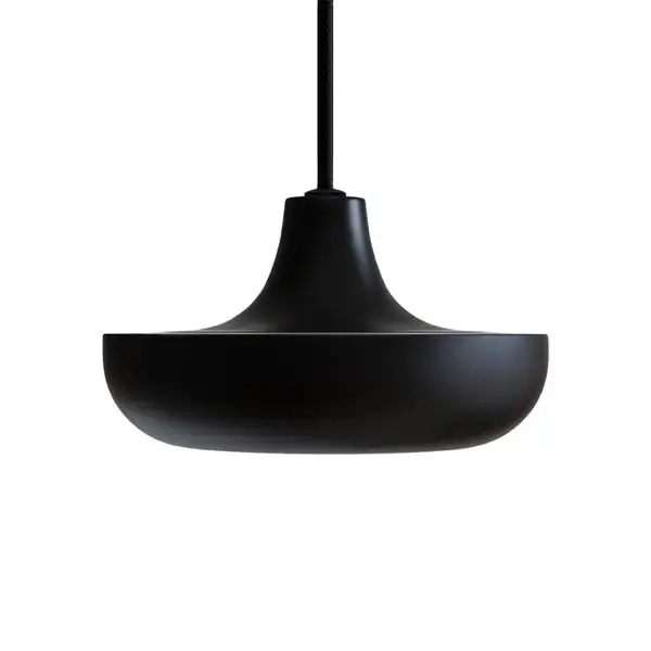 Lámpara de techo Cassini