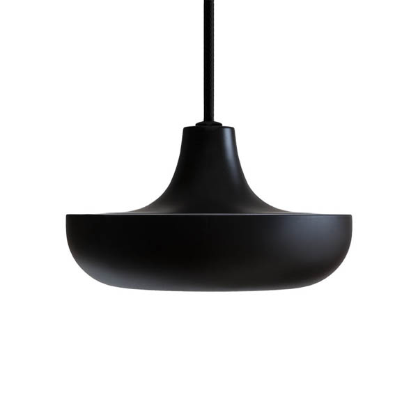 Lámpara de techo Cassini