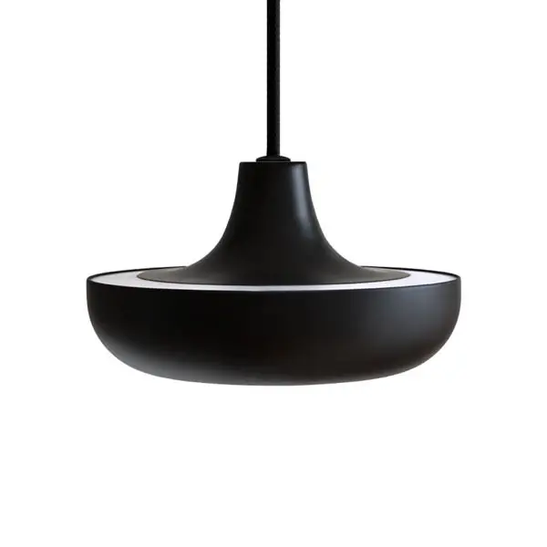 Lámpara de techo Cassini
