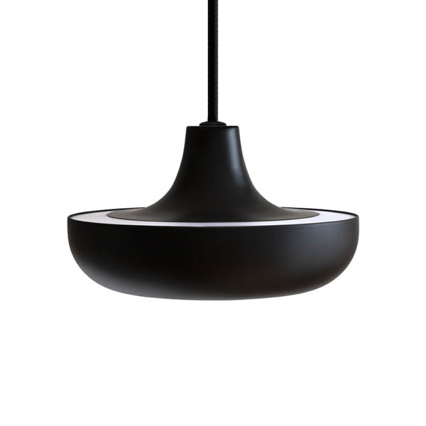 Lámpara de techo Cassini