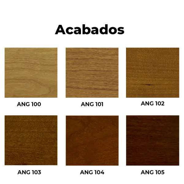 Mesa de juego con tablero de ajedrez