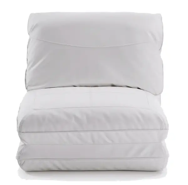 Puff Cama Moss de