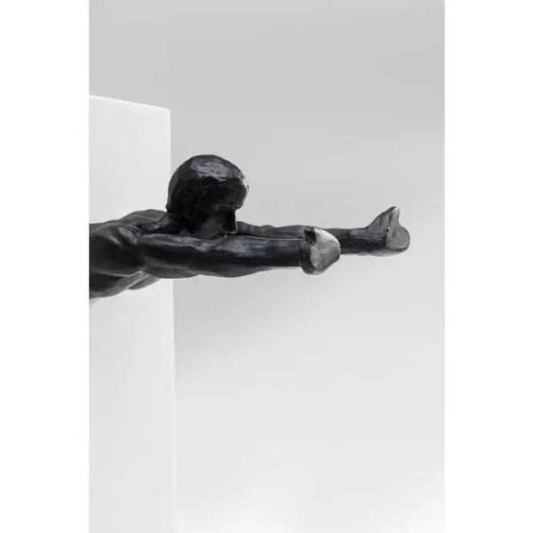 Figura decorativa Fly
