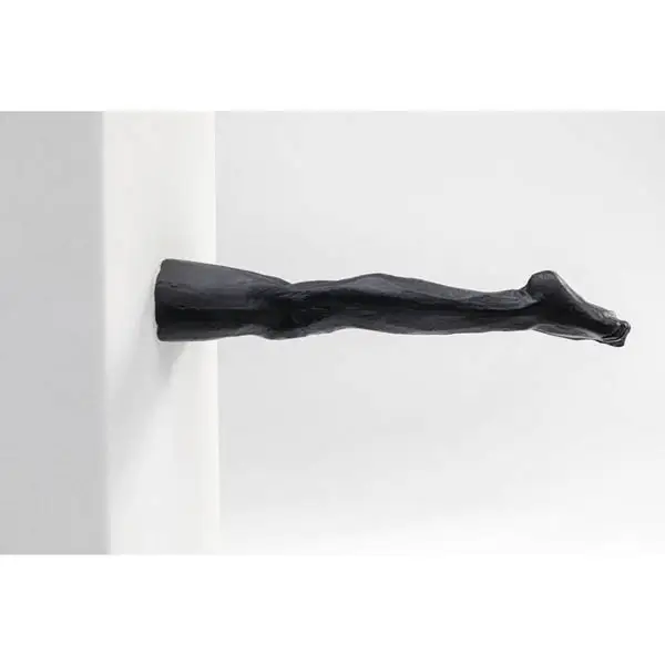 Figura decorativa Fly