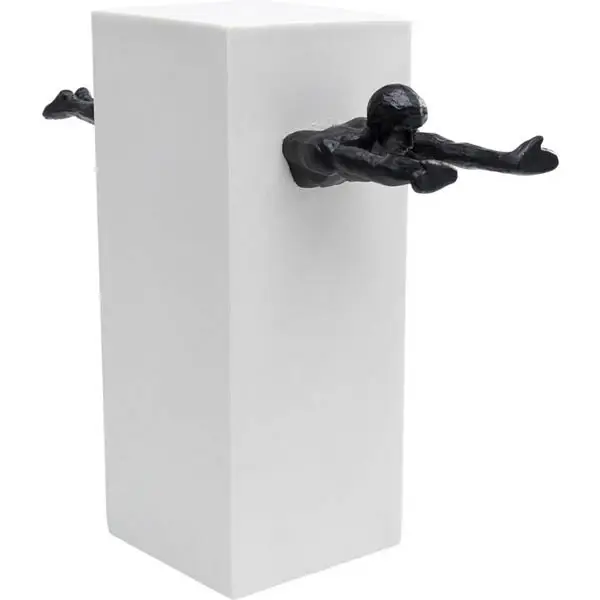 Figura decorativa Fly