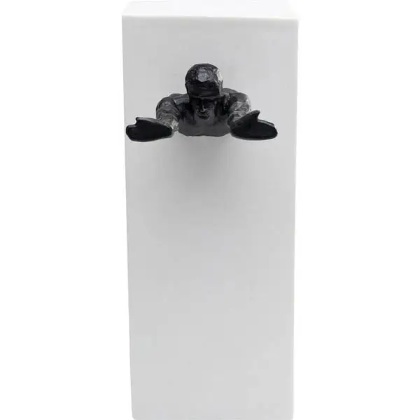 Figura decorativa Fly