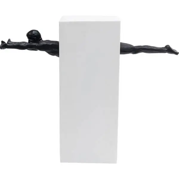 Figura decorativa Fly