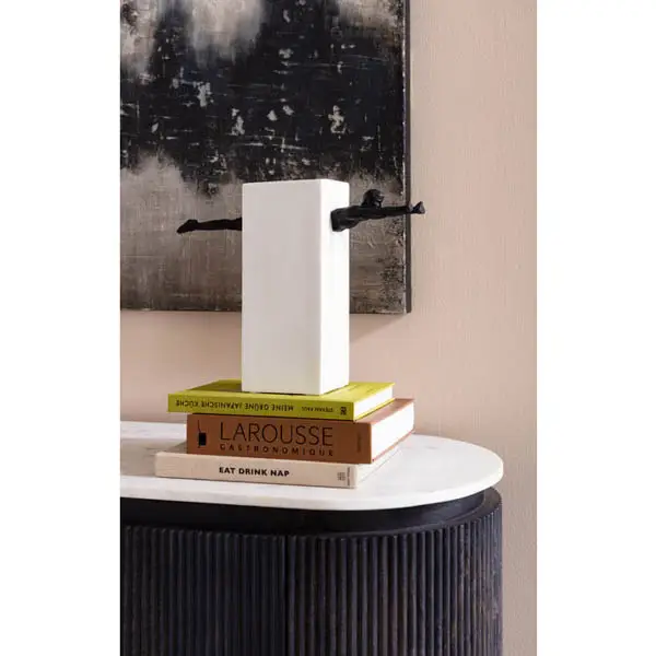 Figura decorativa Fly