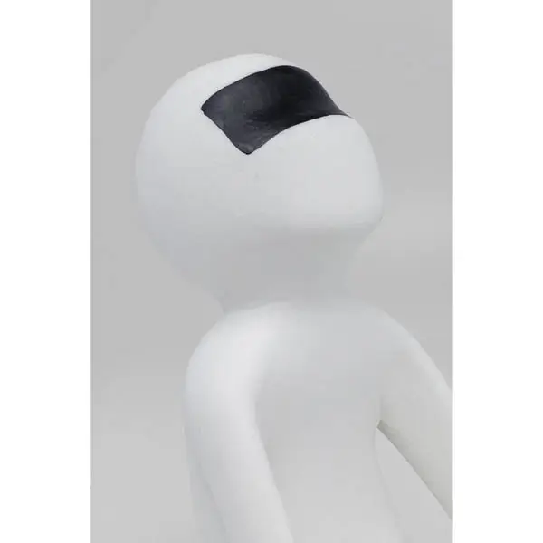 Figura decorativa Espera