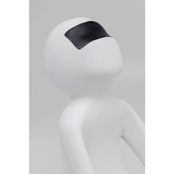 Figura decorativa Espera