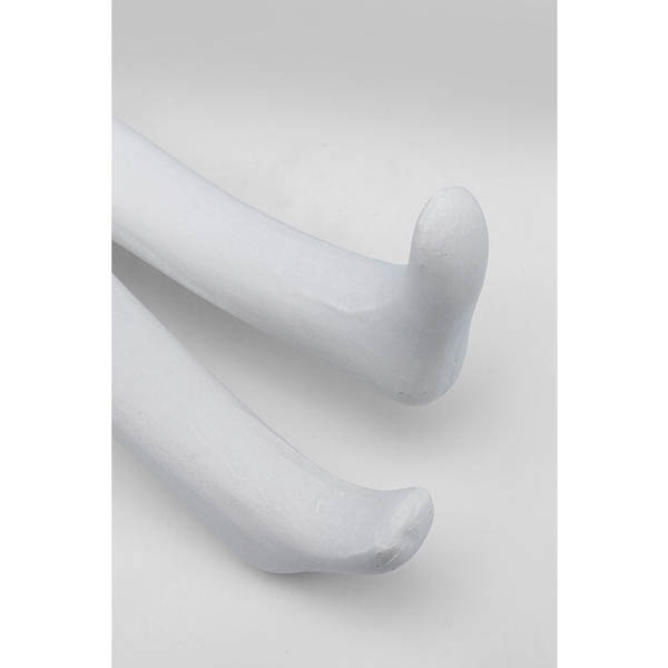 Figura decorativa Espera