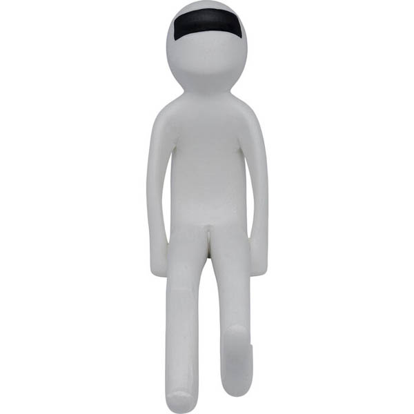 Figura decorativa Espera