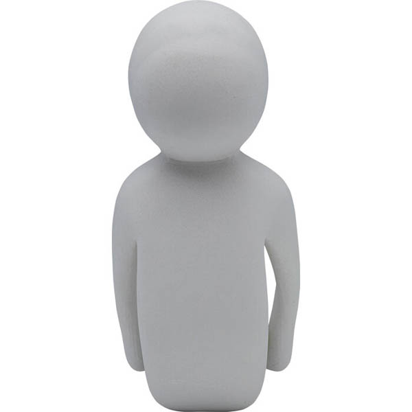 Figura decorativa Espera