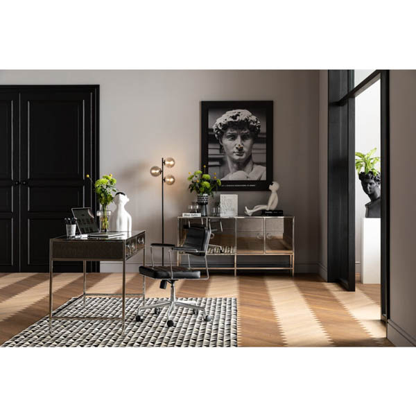 Figura decorativa Espera