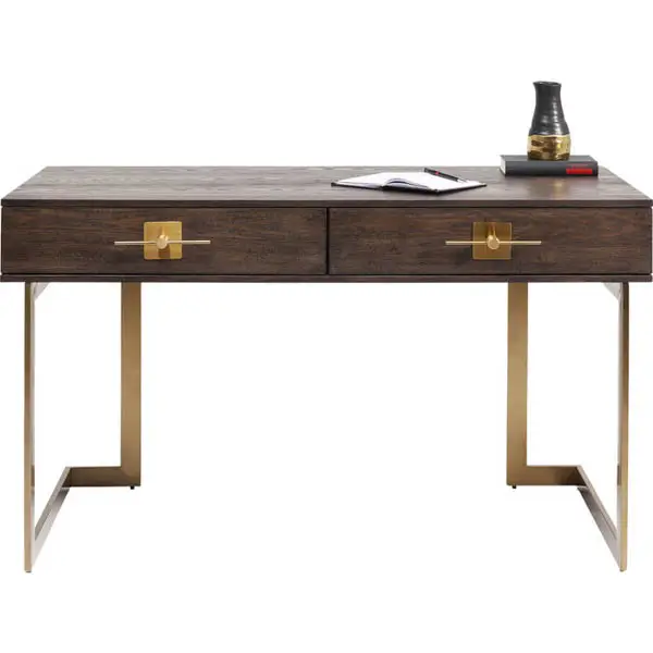 Mesa de escritorio Osaka