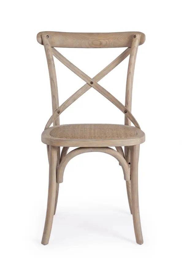 Silla Vintage Cross