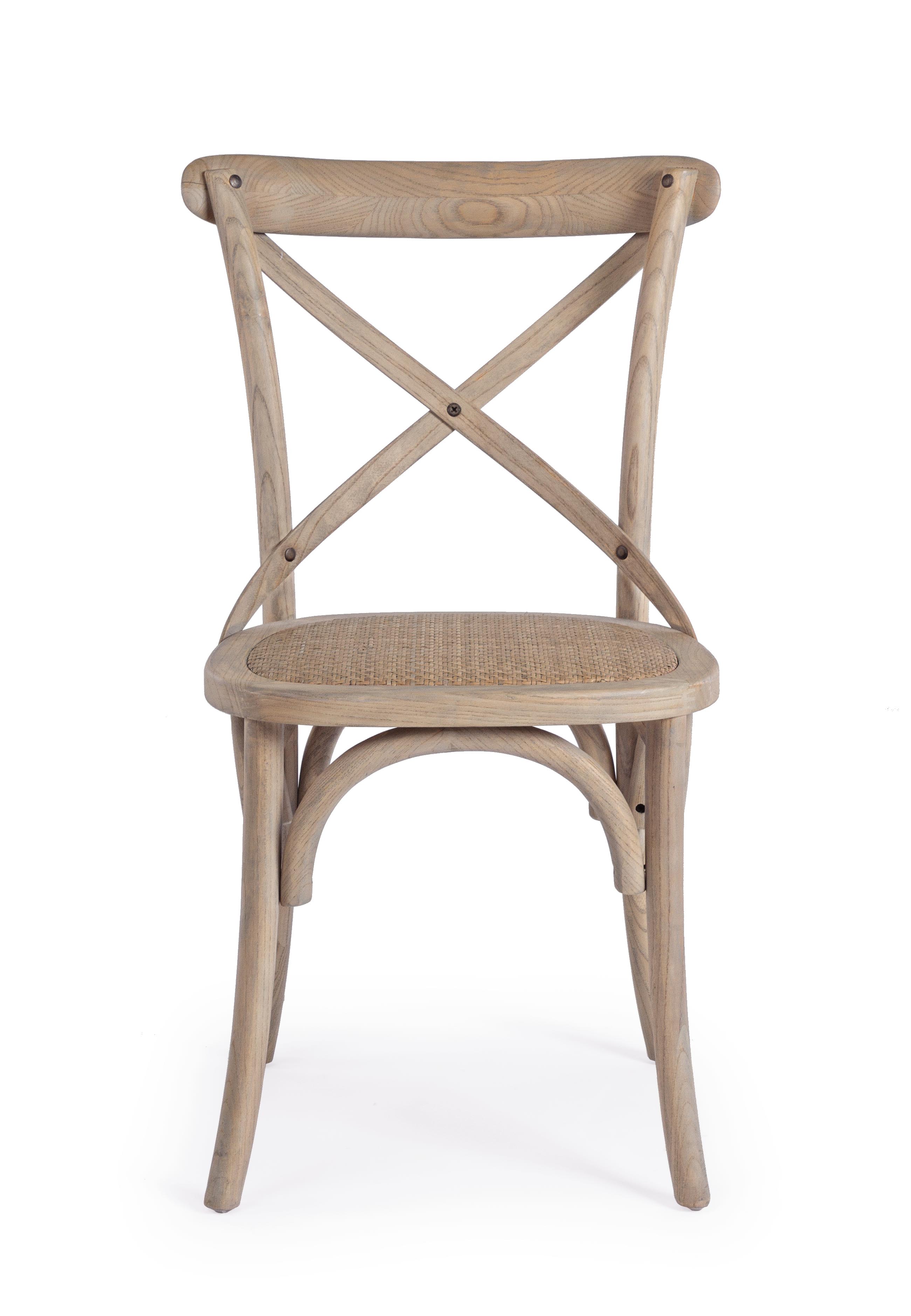 Silla Vintage Cross
