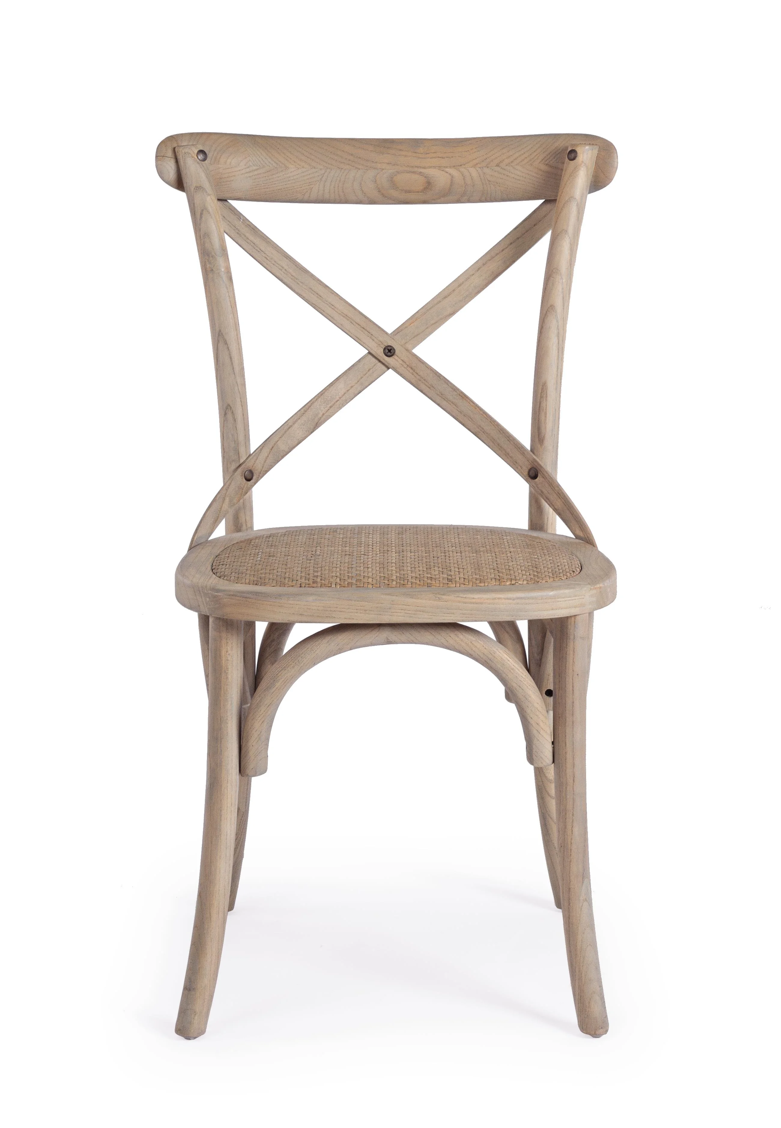 Silla Vintage Cross