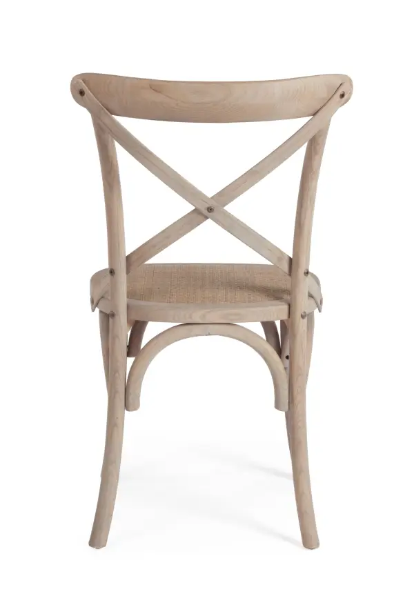 Silla Vintage Cross