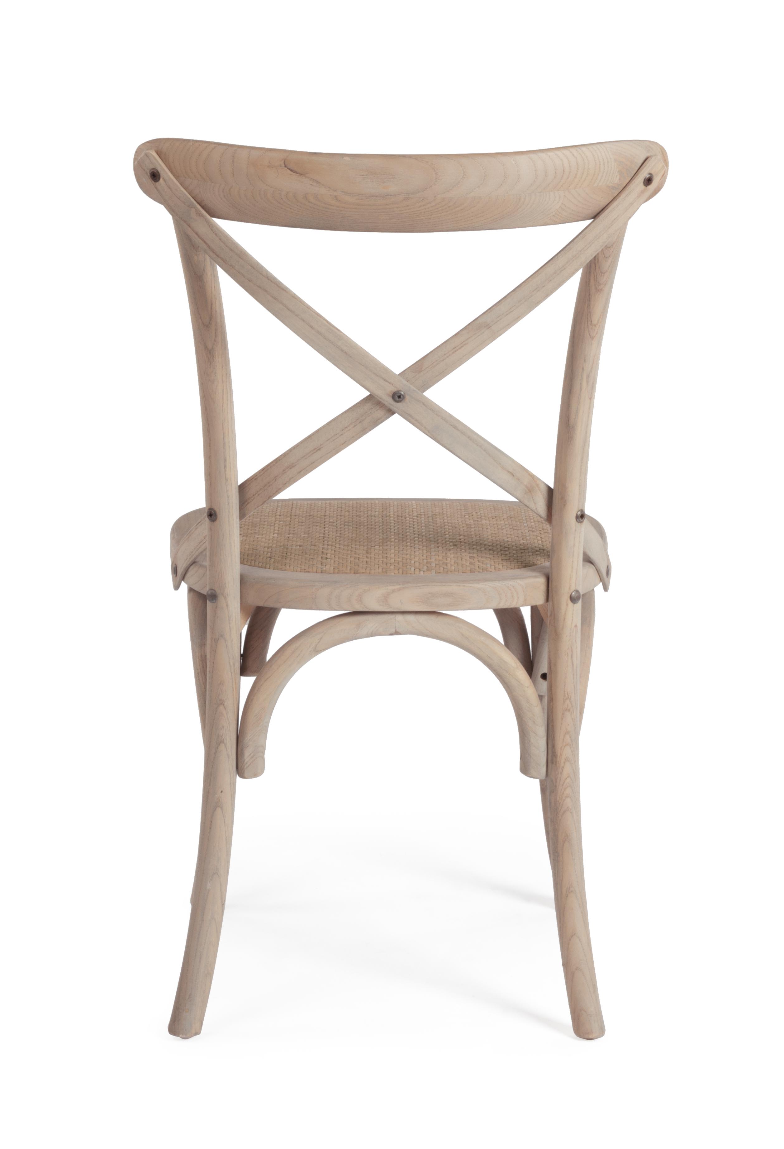 Silla Vintage Cross
