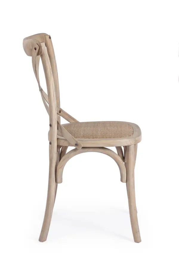 Silla Vintage Cross