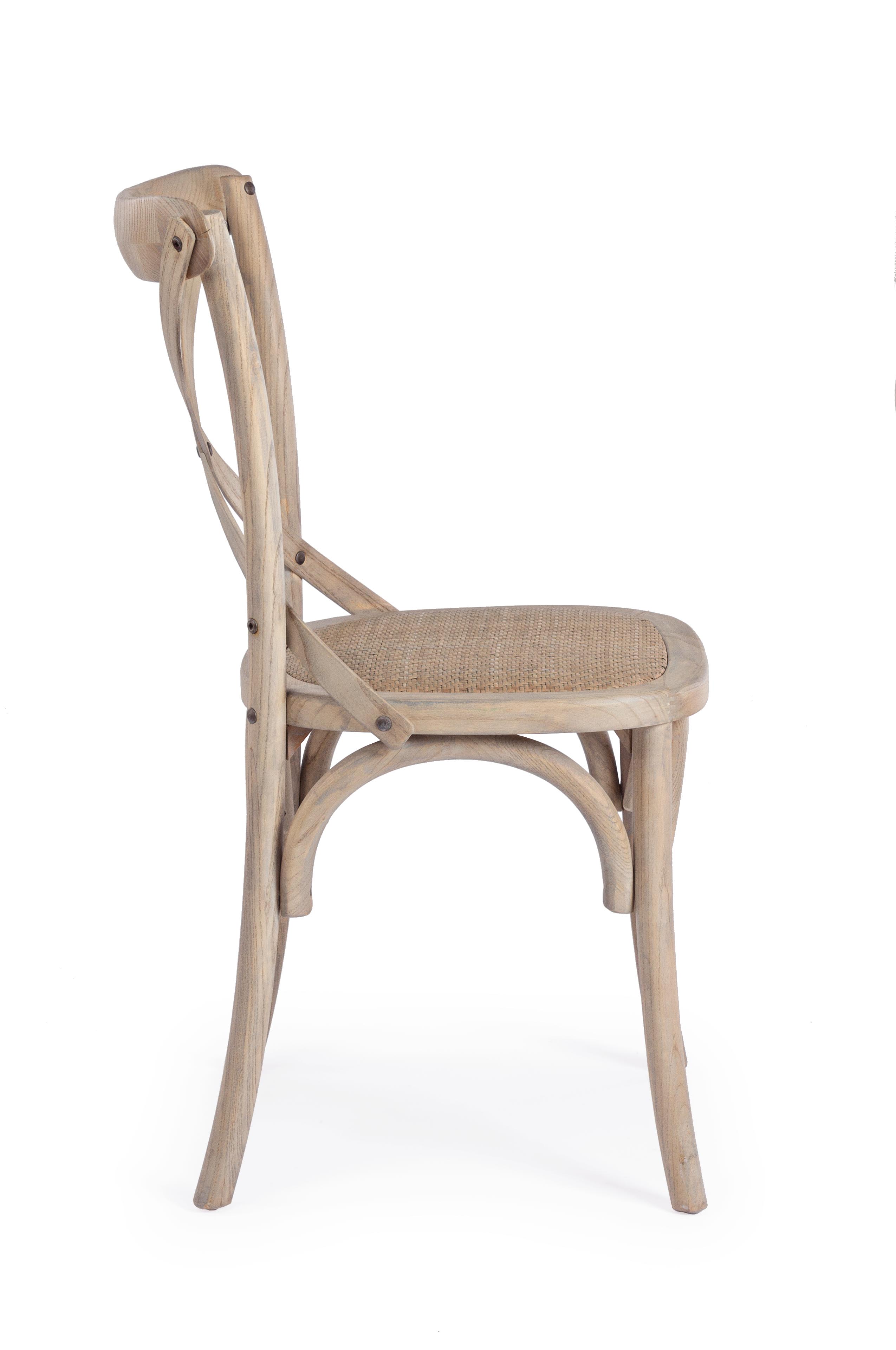 Silla Vintage Cross