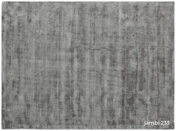 Alfombra Jambi