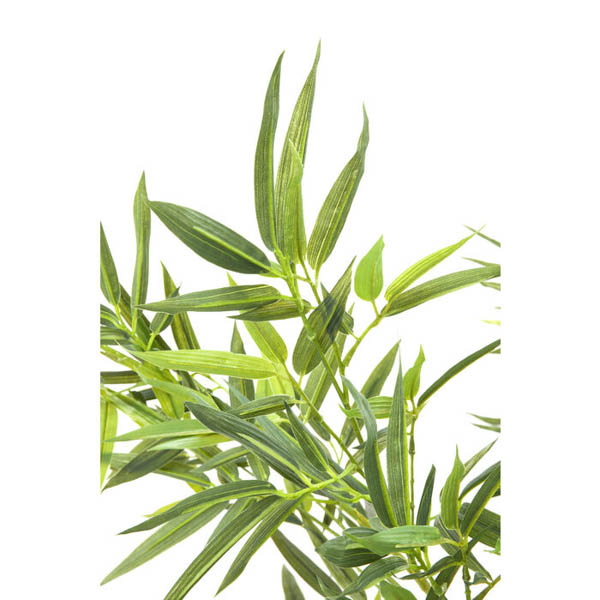 PLANTA DECO BAMBOO TREE 200CM