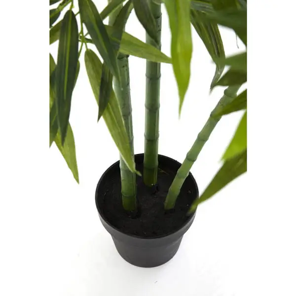 PLANTA DECO BAMBOO TREE 200CM