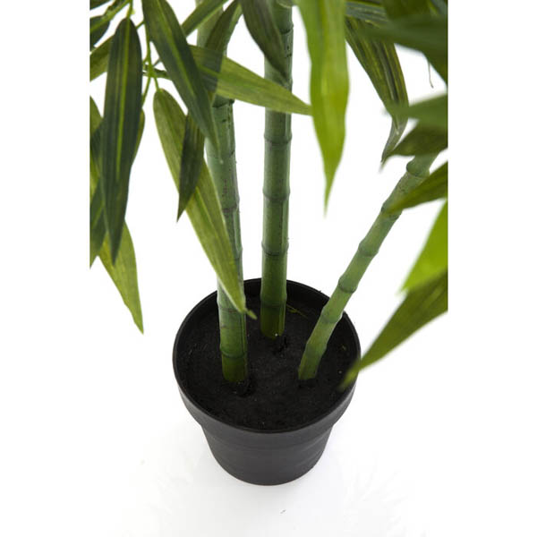 PLANTA DECO BAMBOO TREE 200CM
