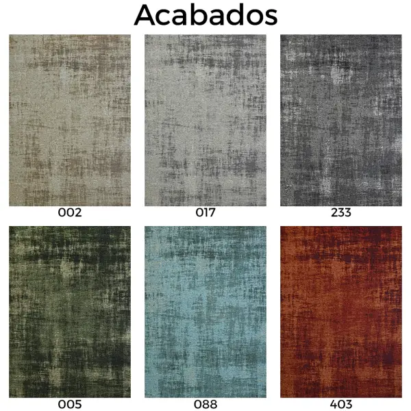 Alfombra antik Tebas