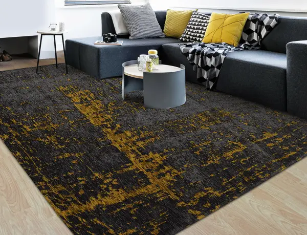 Alfombra antik cloud