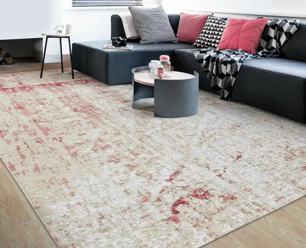 Alfombra antik cloud