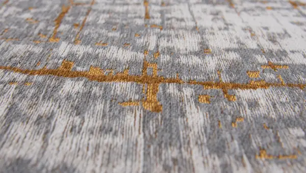 Alfombra cloud chenille