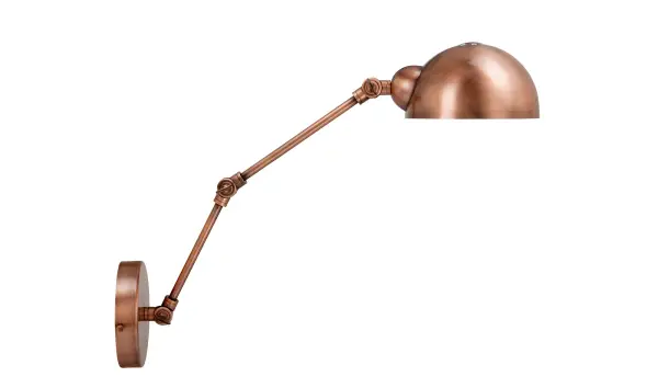 Aplique de pared Lite